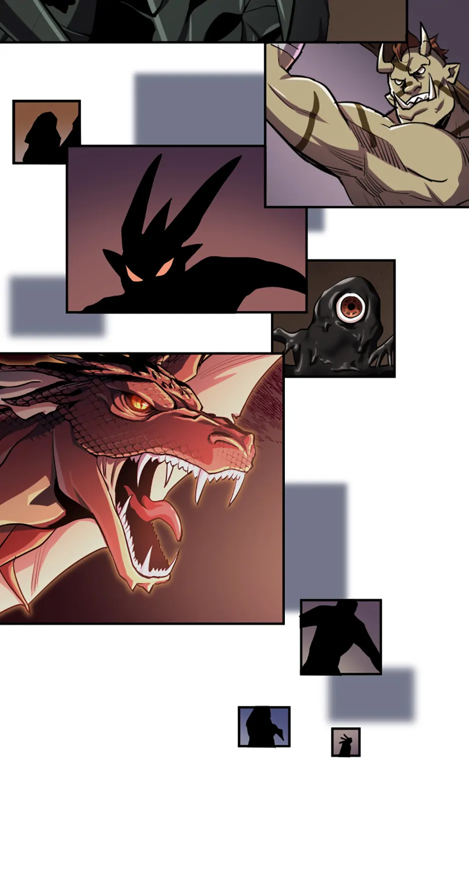 Appraiser Levels Up With Views Chapter 10 286 18