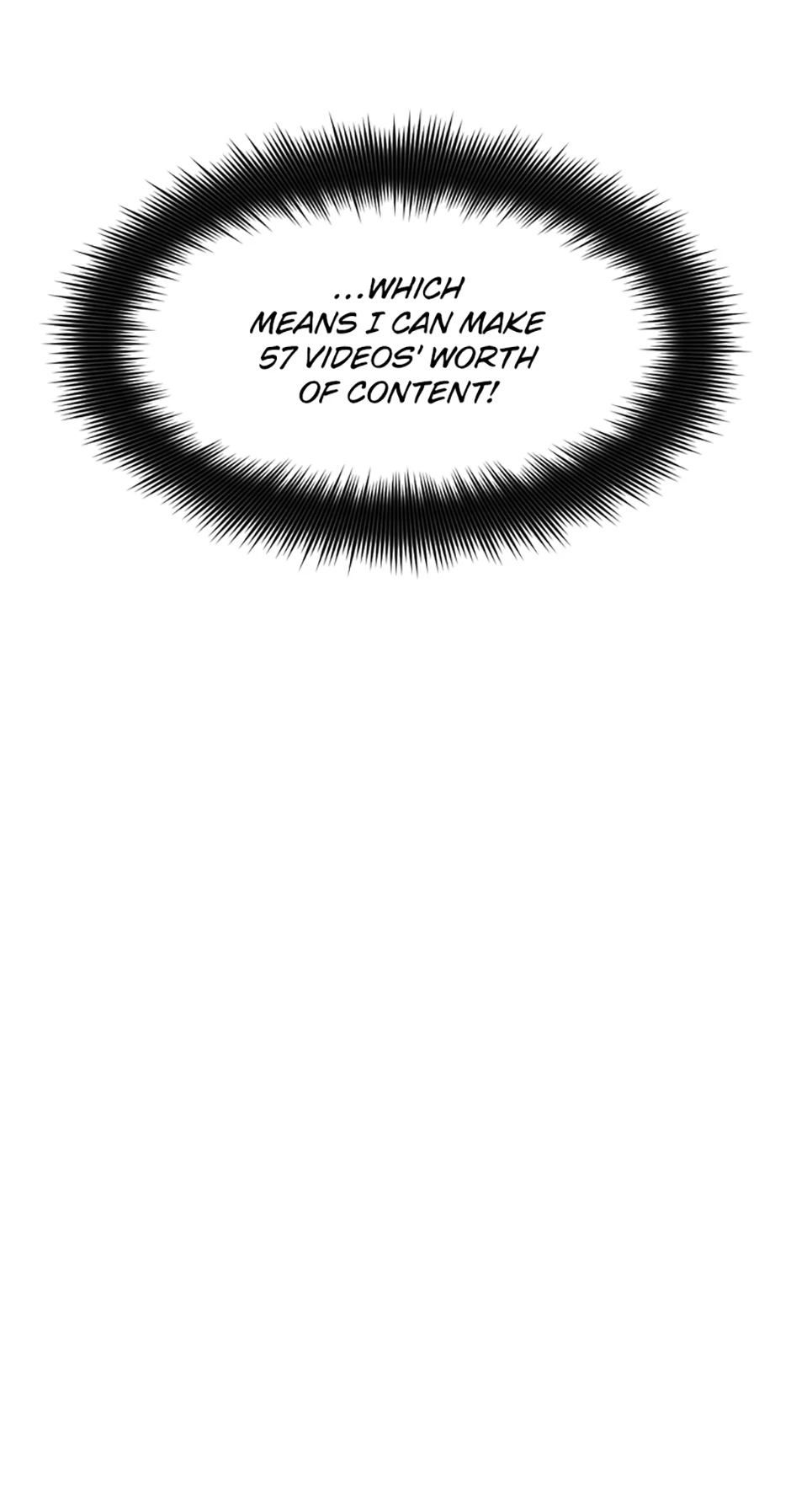 Appraiser Levels Up With Views Chapter 10 287 19