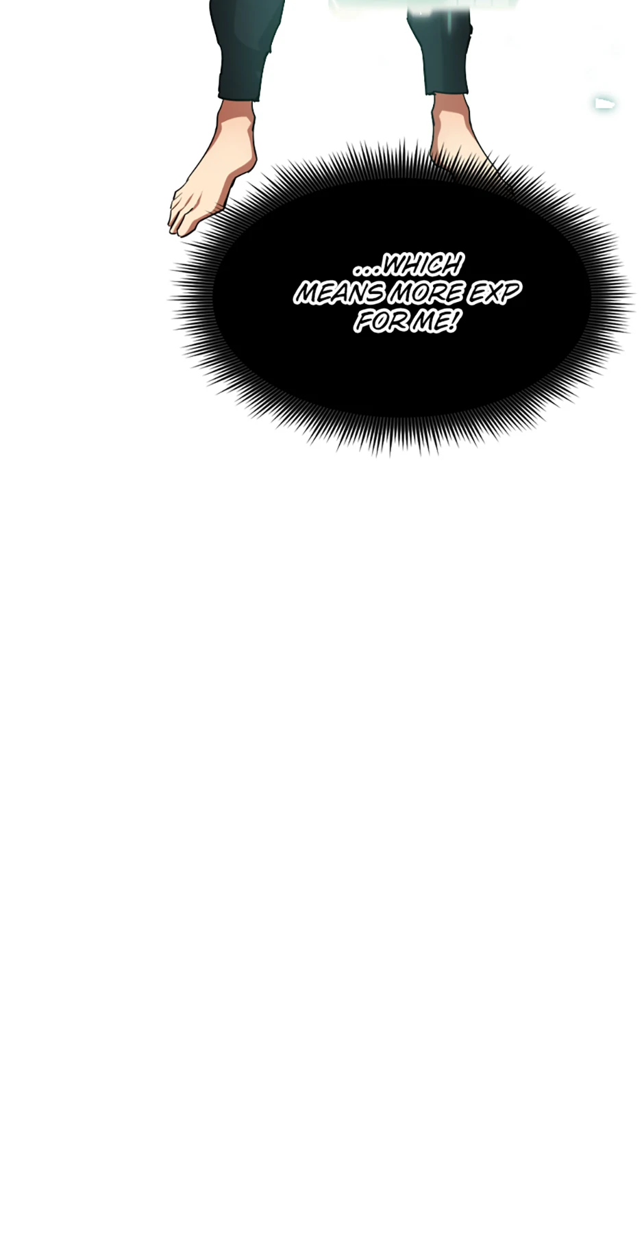 Appraiser Levels Up With Views Chapter 10 291 23