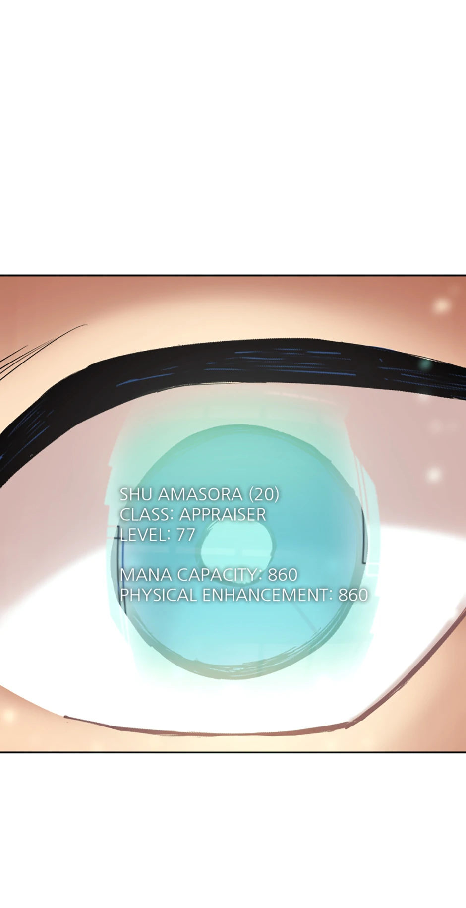 Appraiser Levels Up With Views Chapter 10 292 24