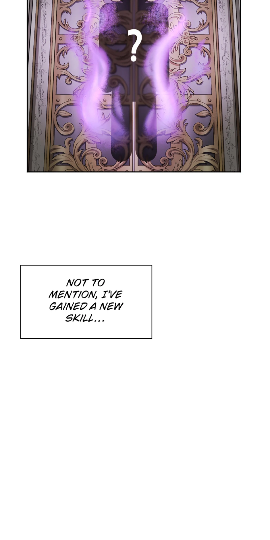 Appraiser Levels Up With Views Chapter 10 298 30