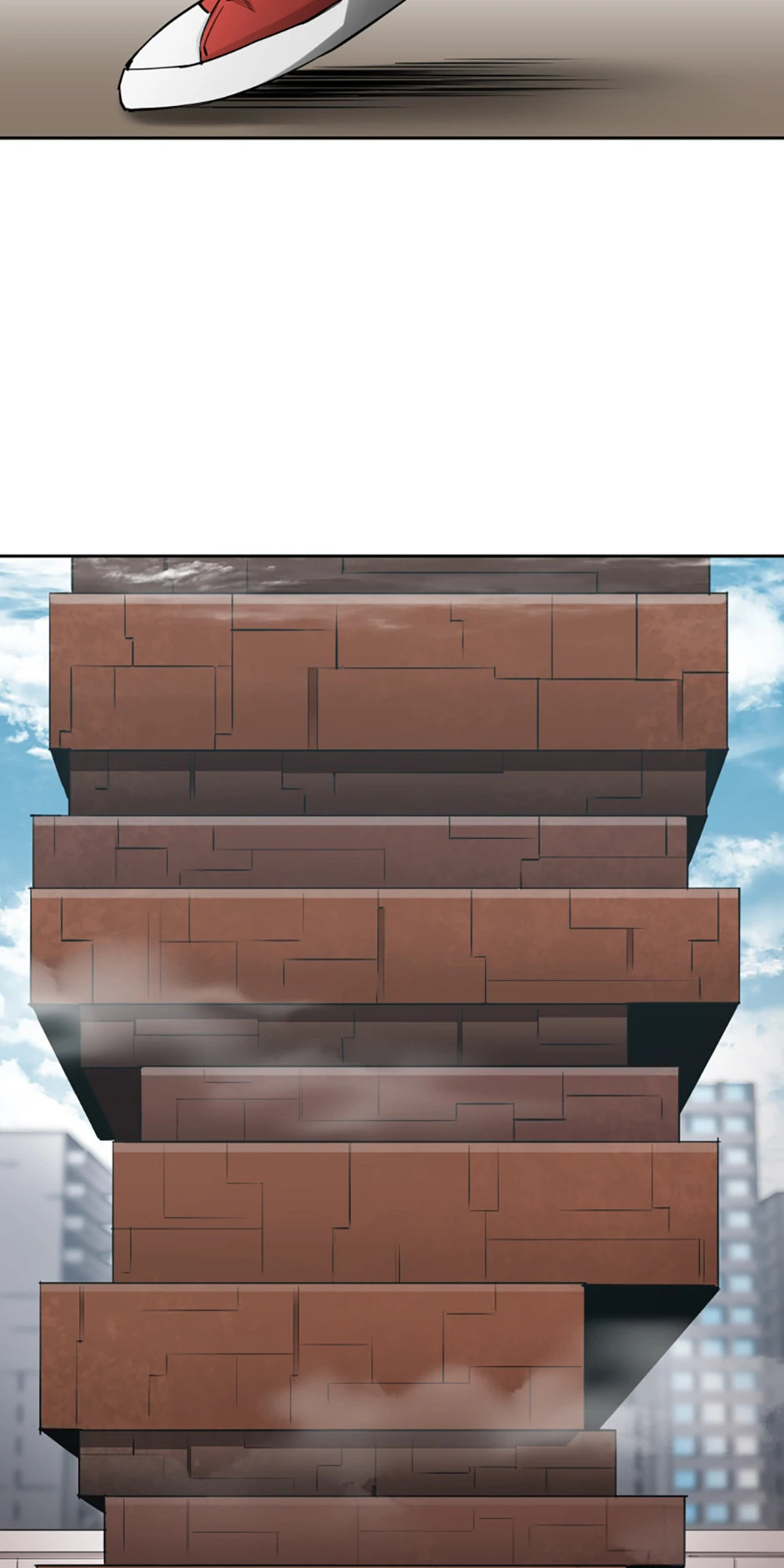 Appraiser Levels Up With Views Chapter 10 300 32