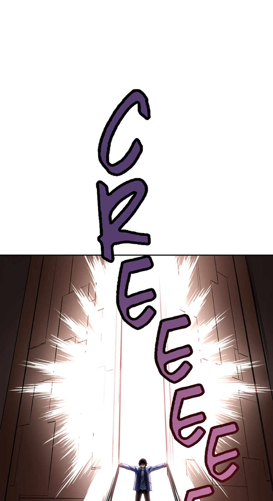 Appraiser Levels Up With Views Chapter 10 303 35