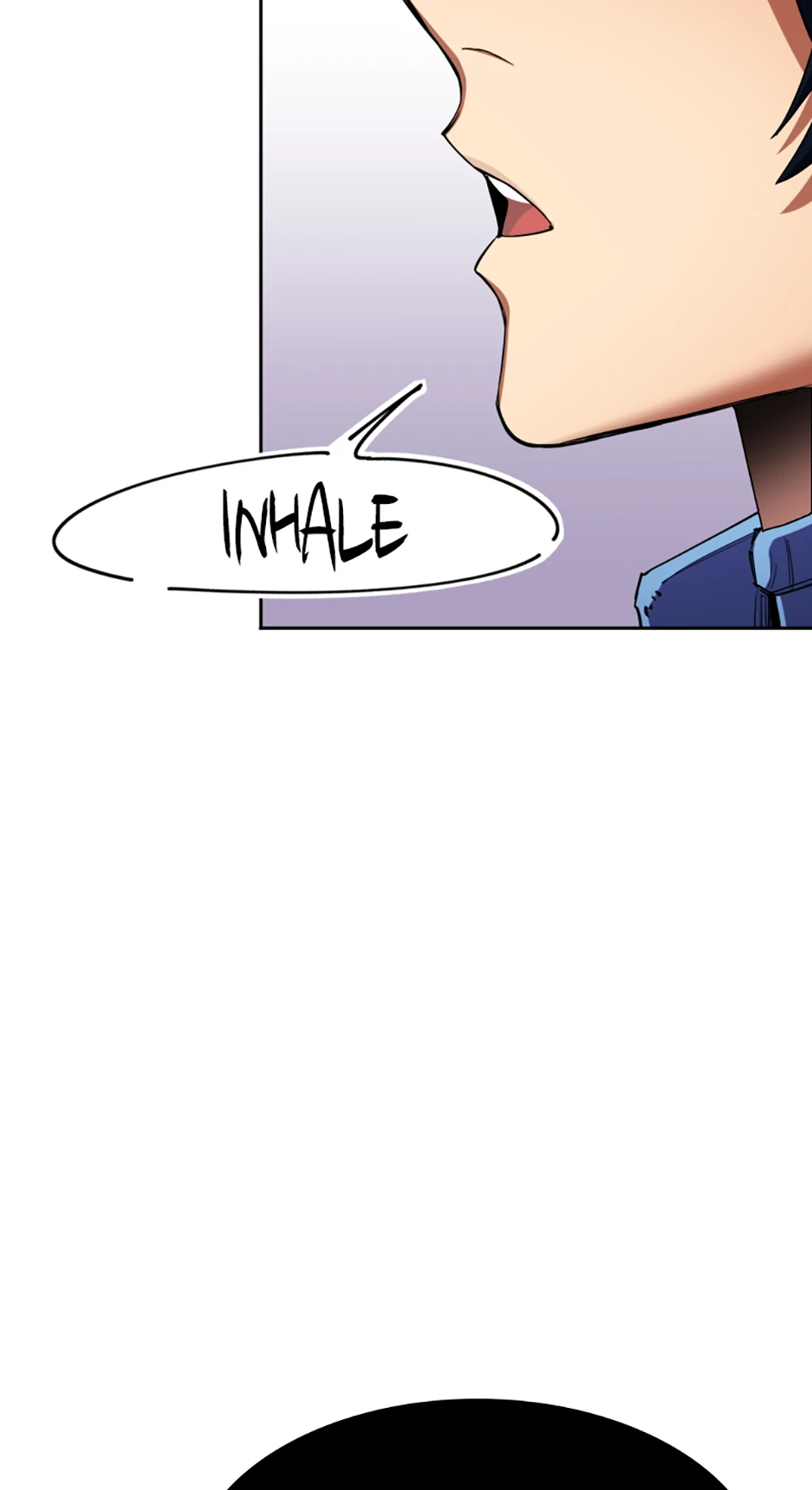 Appraiser Levels Up With Views Chapter 10 306 38