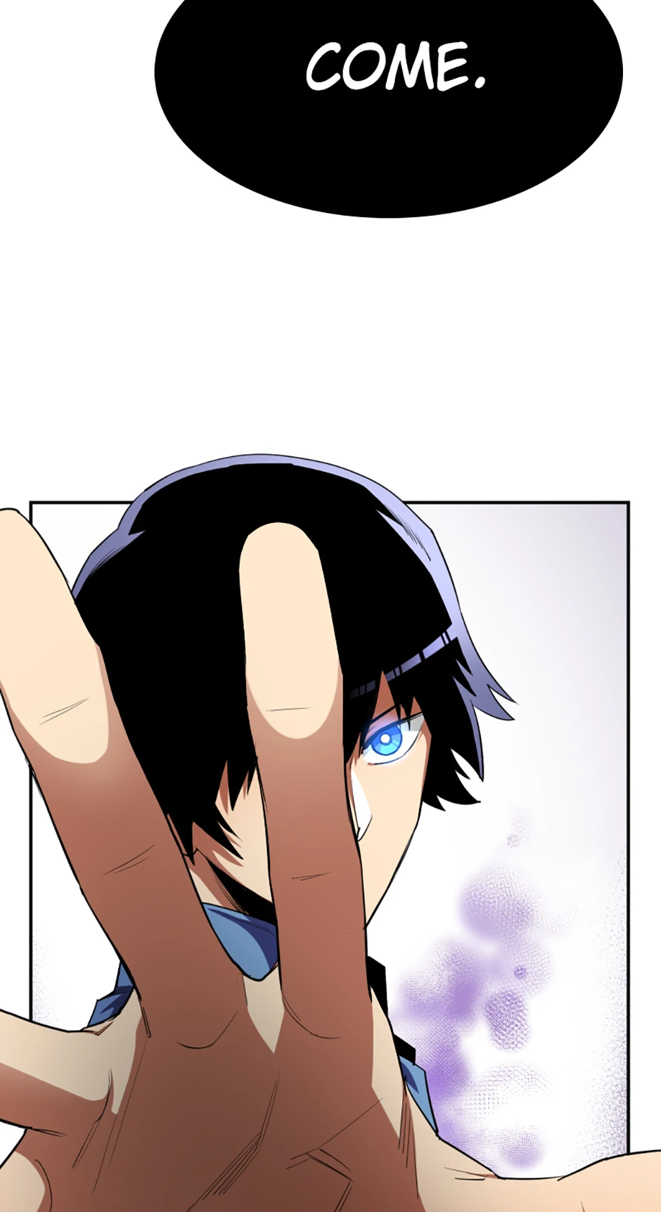 Appraiser Levels Up With Views Chapter 10 307 39