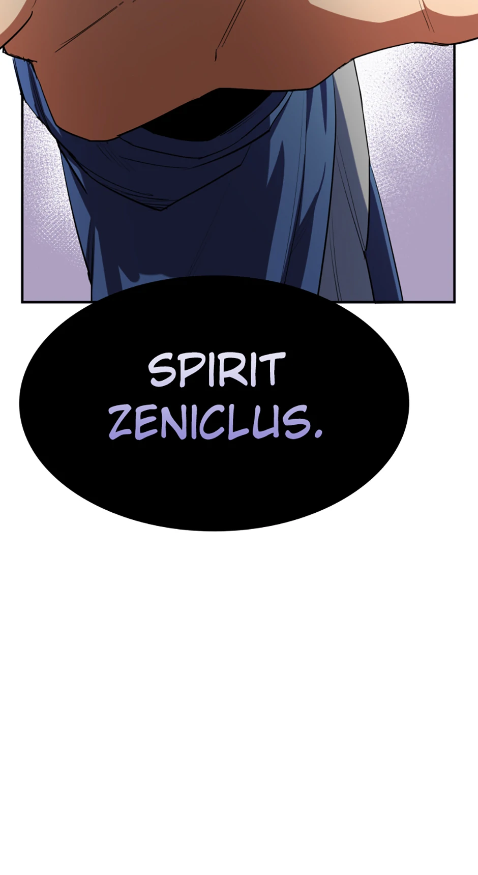 Appraiser Levels Up With Views Chapter 10 308 40