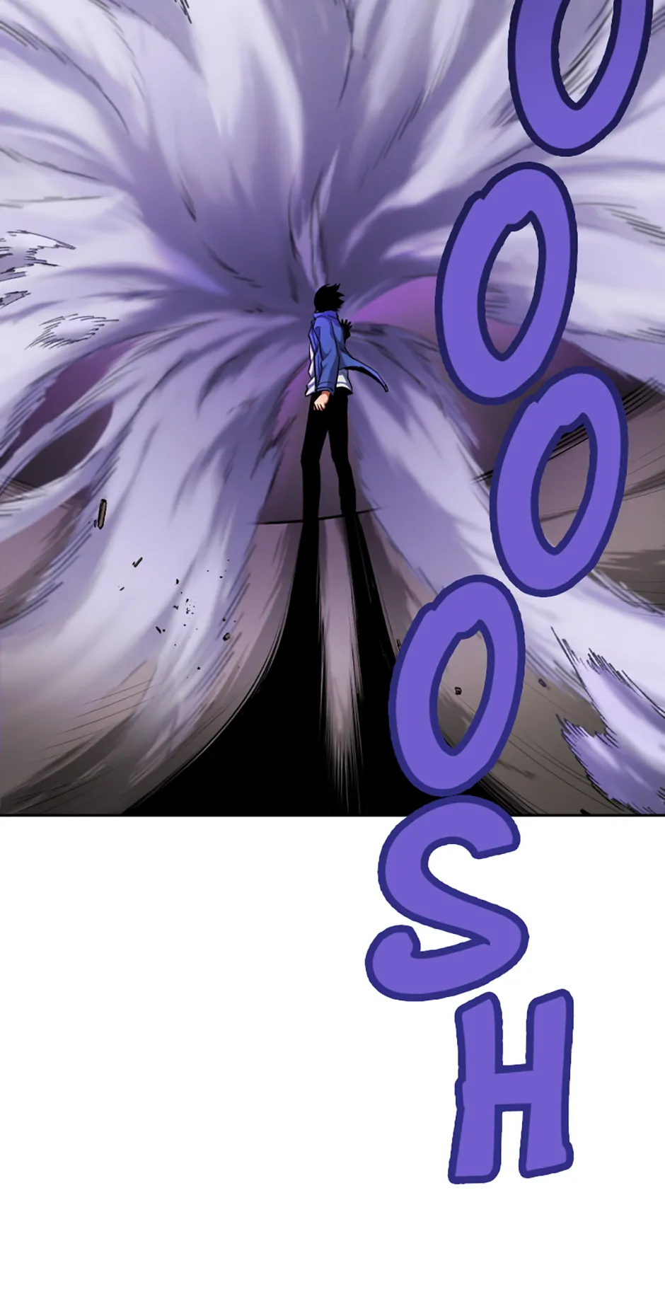 Appraiser Levels Up With Views Chapter 10 310 42