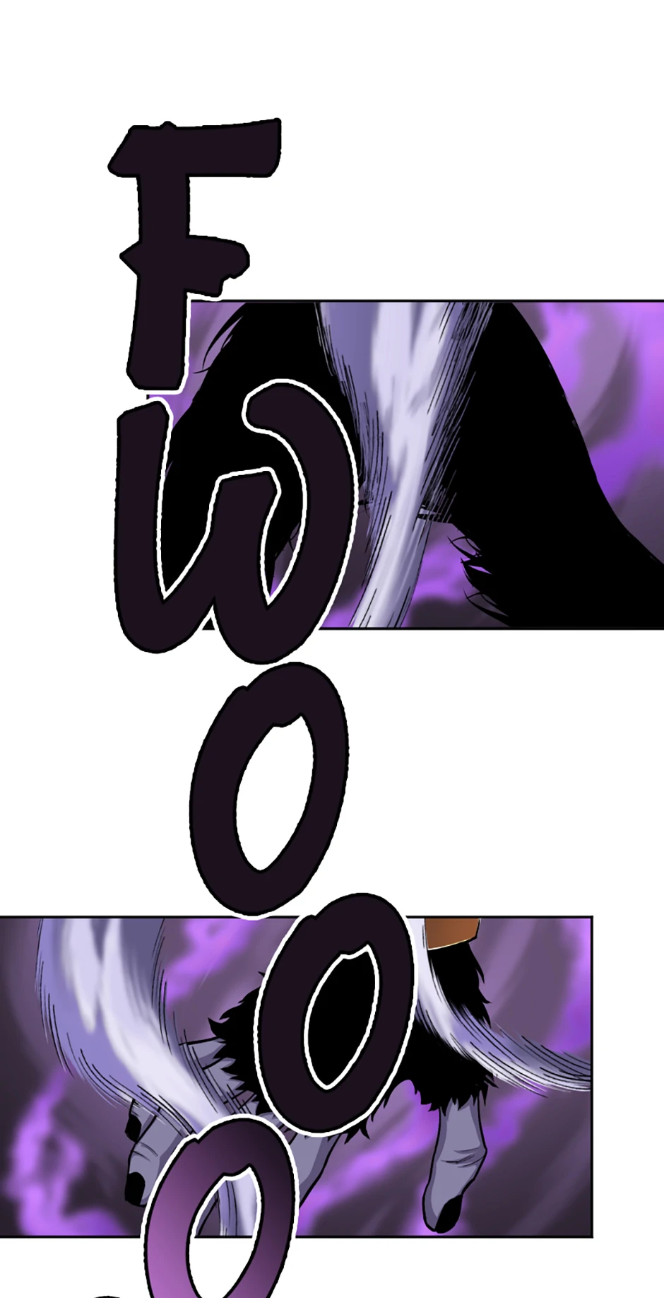 Appraiser Levels Up With Views Chapter 10 311 43