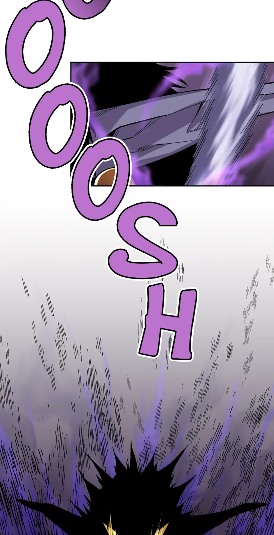 Appraiser Levels Up With Views Chapter 10 312 44