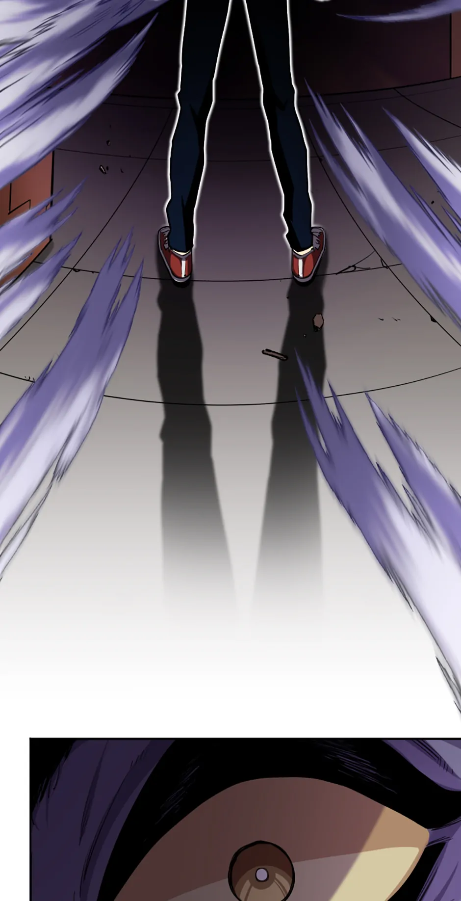 Appraiser Levels Up With Views Chapter 10 314 46