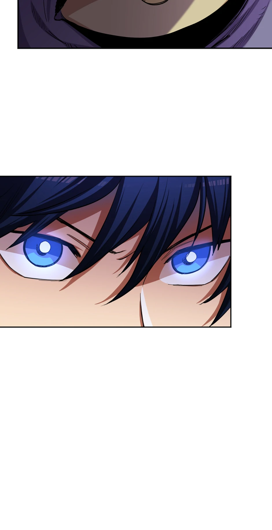 Appraiser Levels Up With Views Chapter 10 315 47