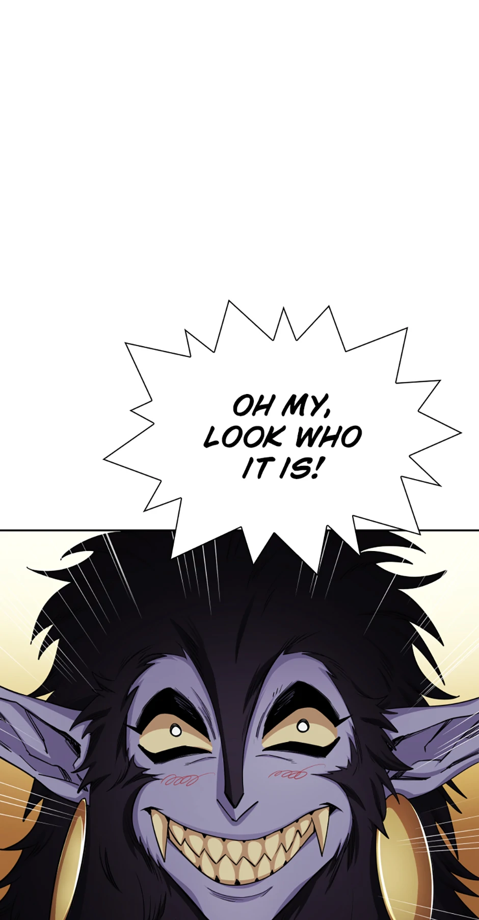 Appraiser Levels Up With Views Chapter 10 316 48