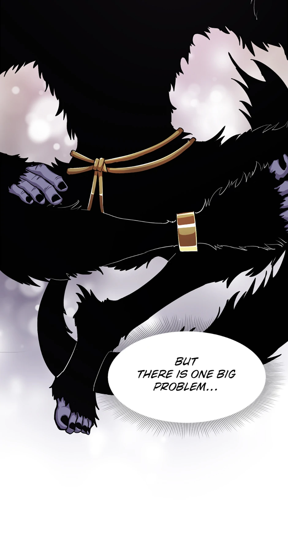 Appraiser Levels Up With Views Chapter 10 319 51