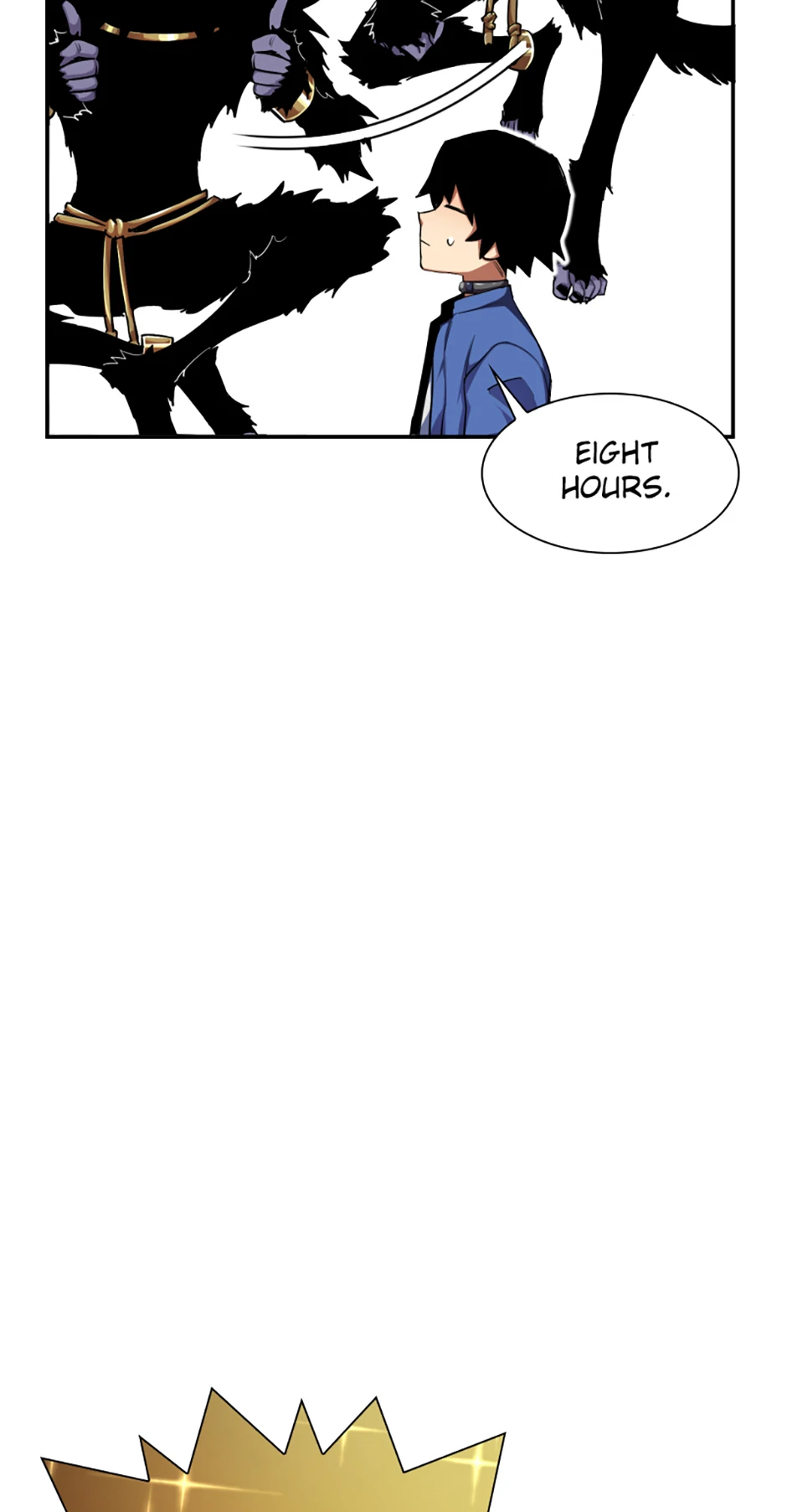 Appraiser Levels Up With Views Chapter 10 321 53