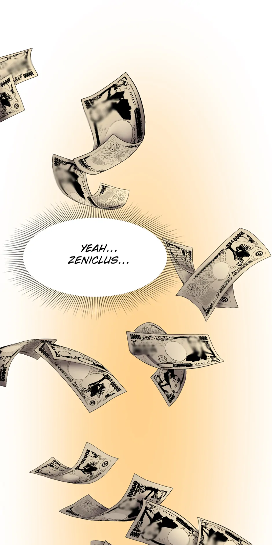 Appraiser Levels Up With Views Chapter 10 323 55