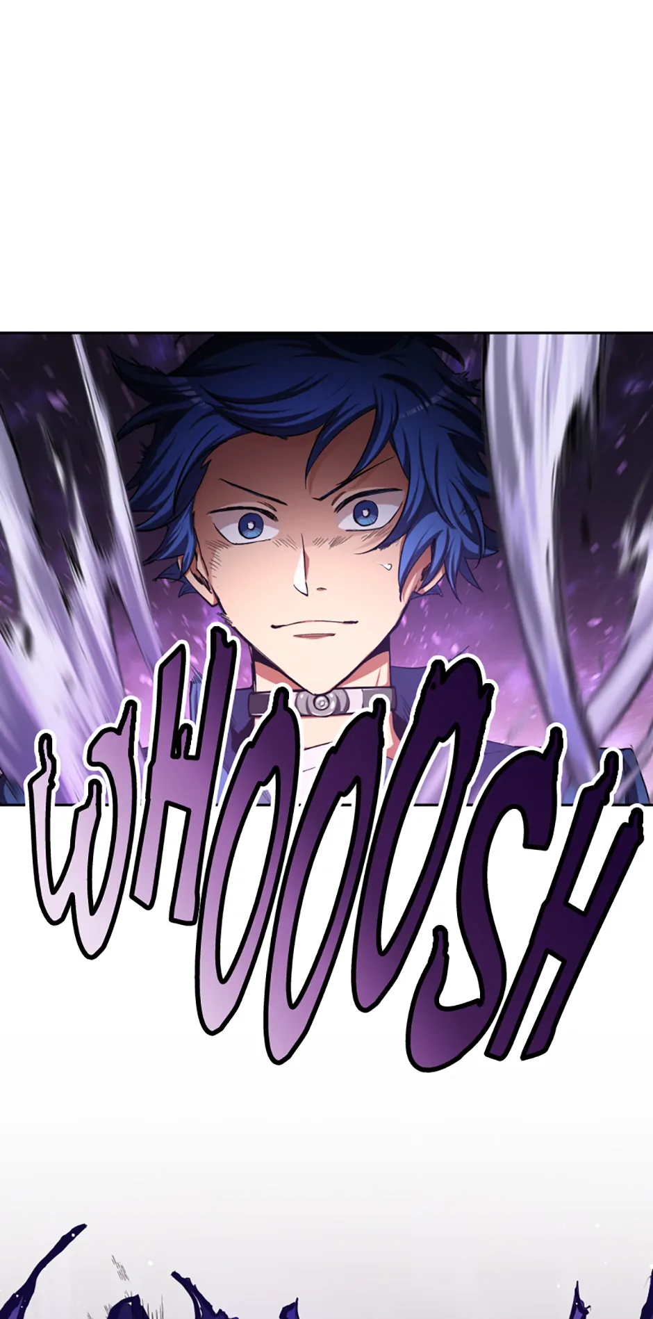 Appraiser Levels Up With Views Chapter 10 331 63