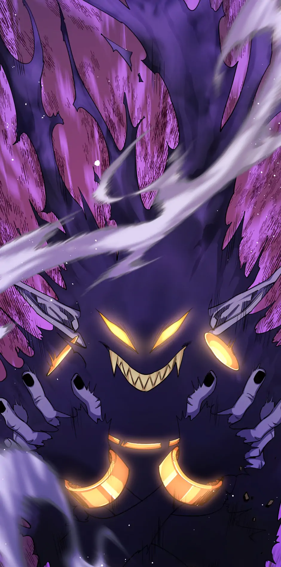 Appraiser Levels Up With Views Chapter 10 333 65