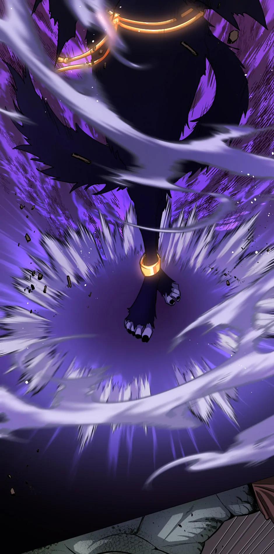 Appraiser Levels Up With Views Chapter 10 334 66