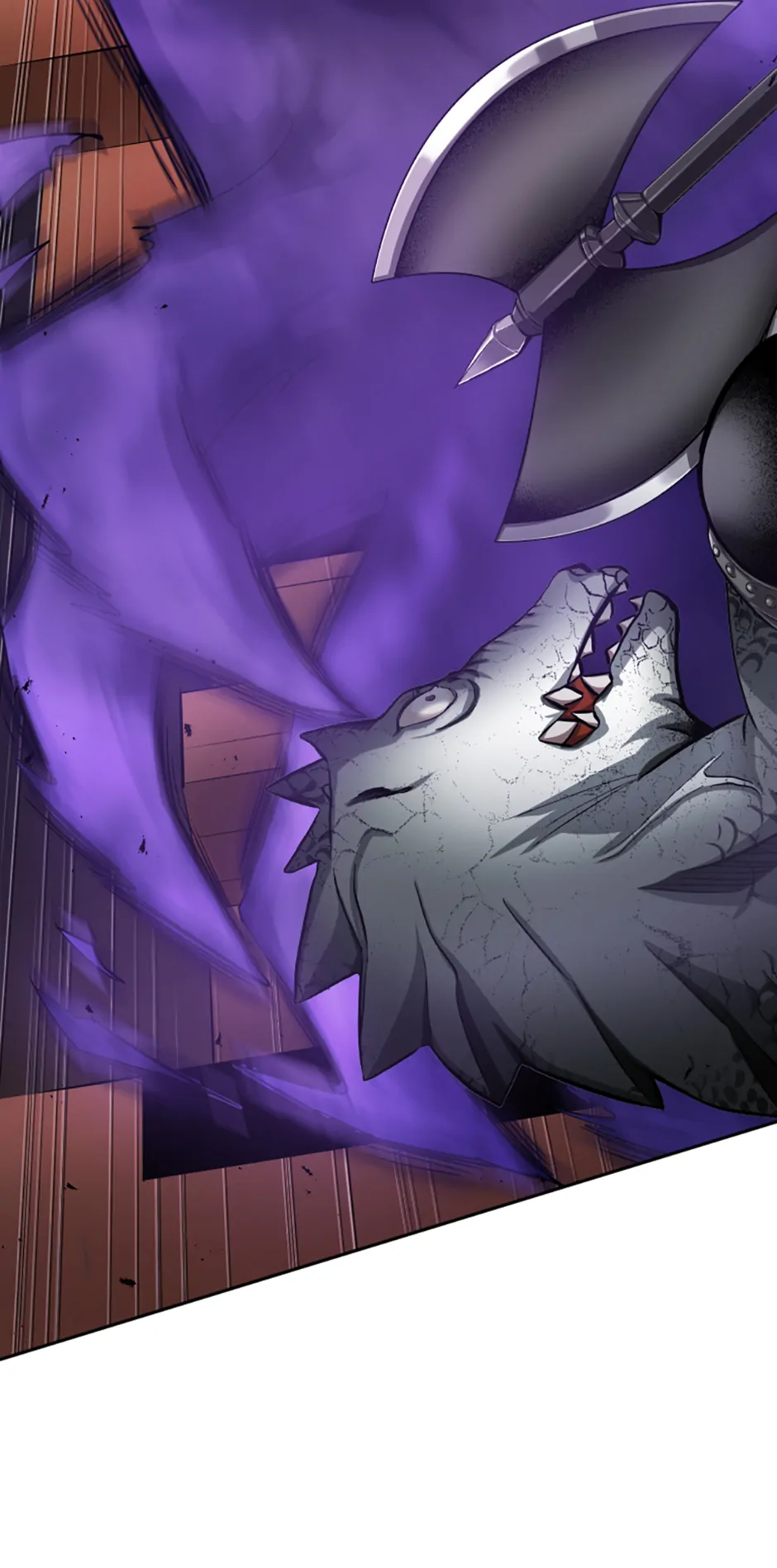 Appraiser Levels Up With Views Chapter 10 336 68