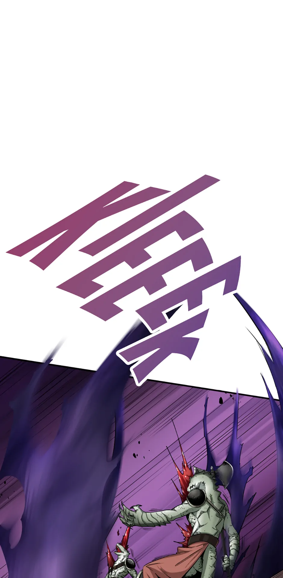 Appraiser Levels Up With Views Chapter 10 337 69