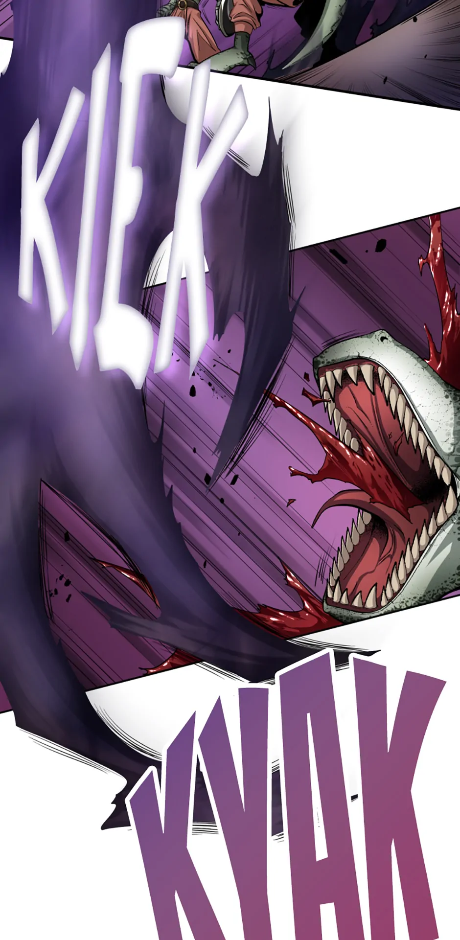 Appraiser Levels Up With Views Chapter 10 338 70