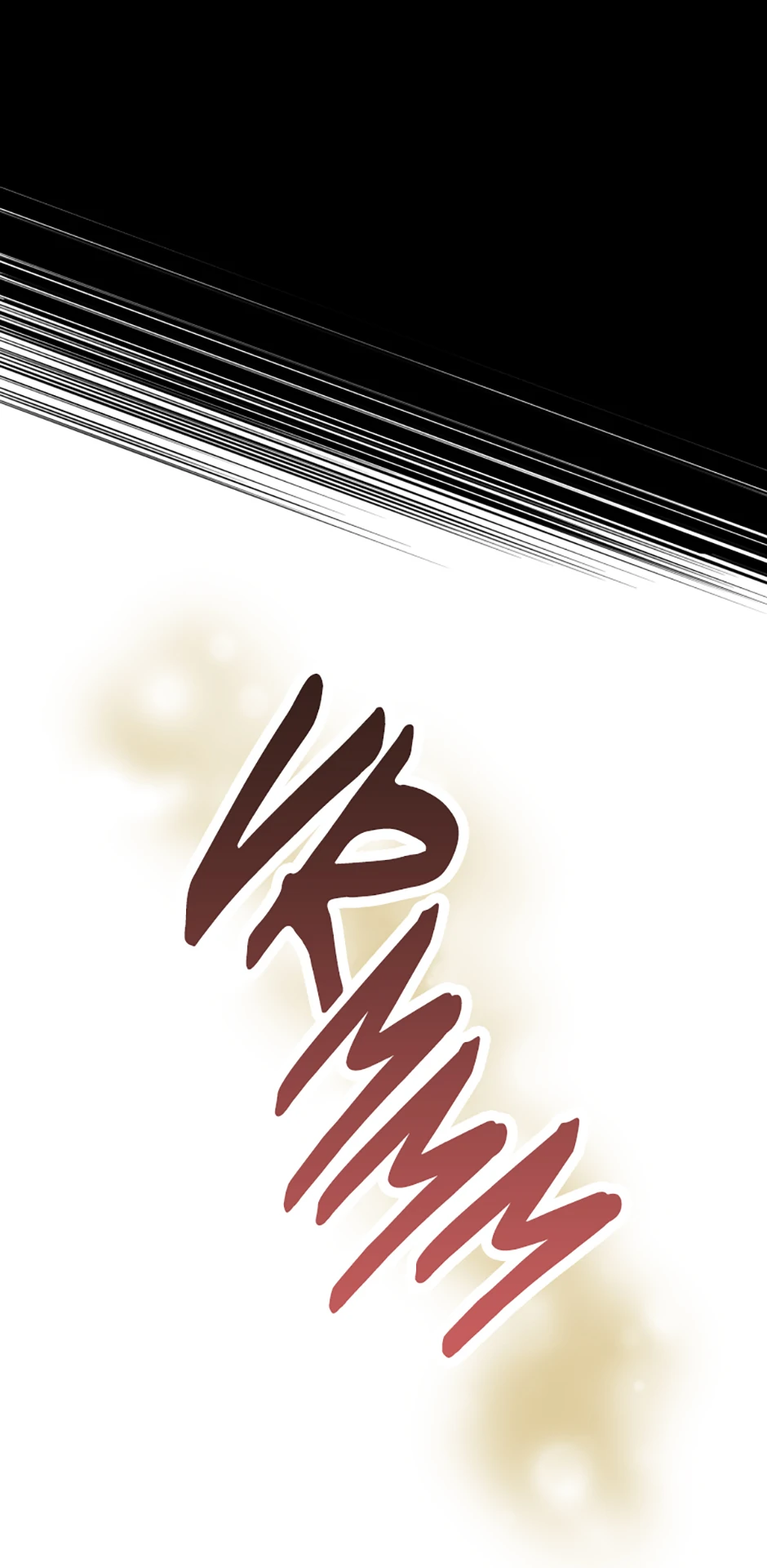 Appraiser Levels Up With Views Chapter 10 343 75