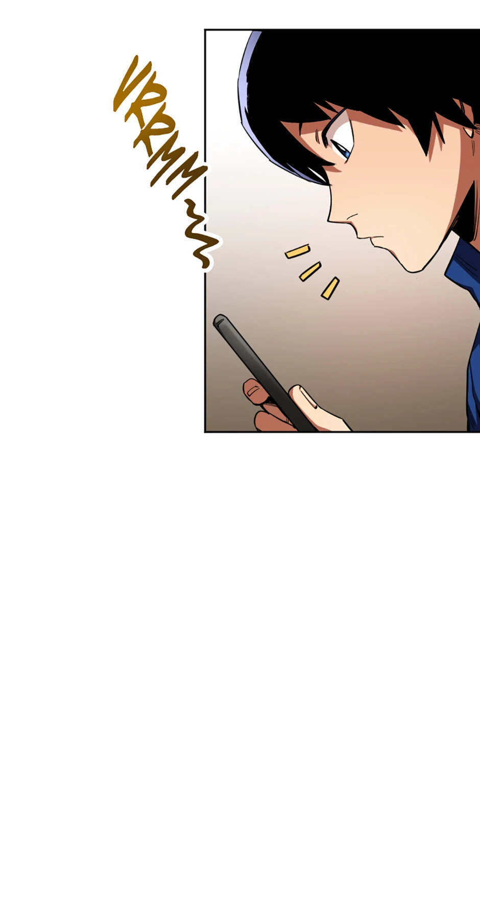 Appraiser Levels Up With Views Chapter 10 352 84