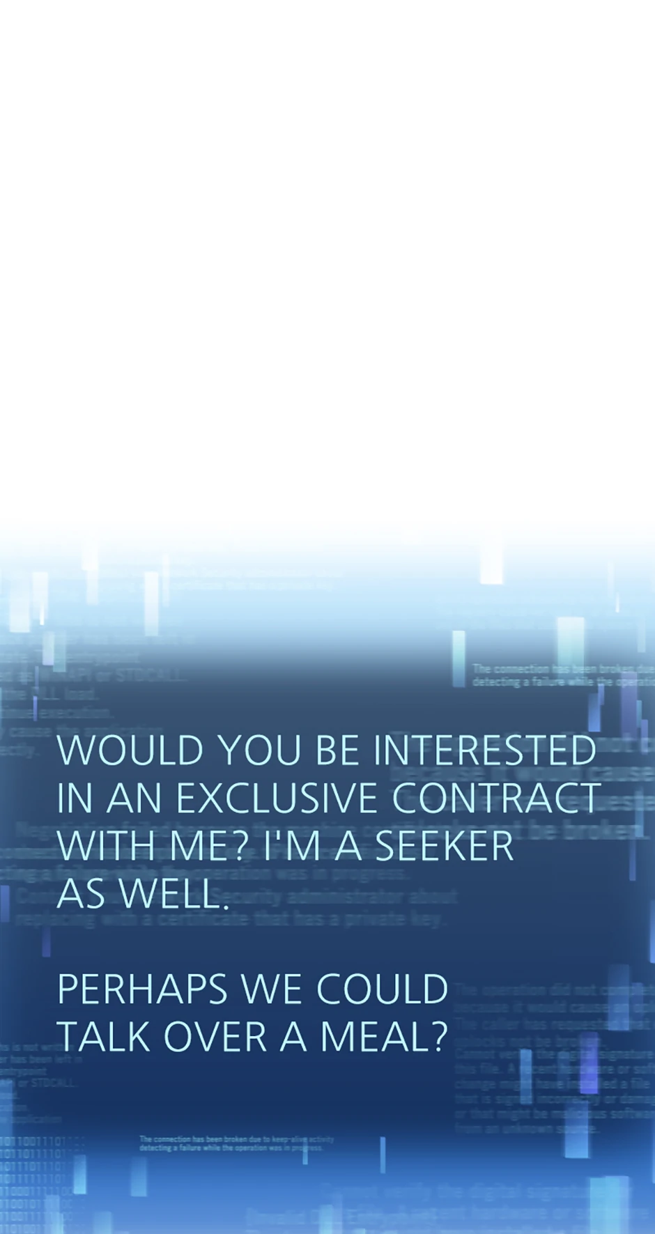 Appraiser Levels Up With Views Chapter 10 354 86