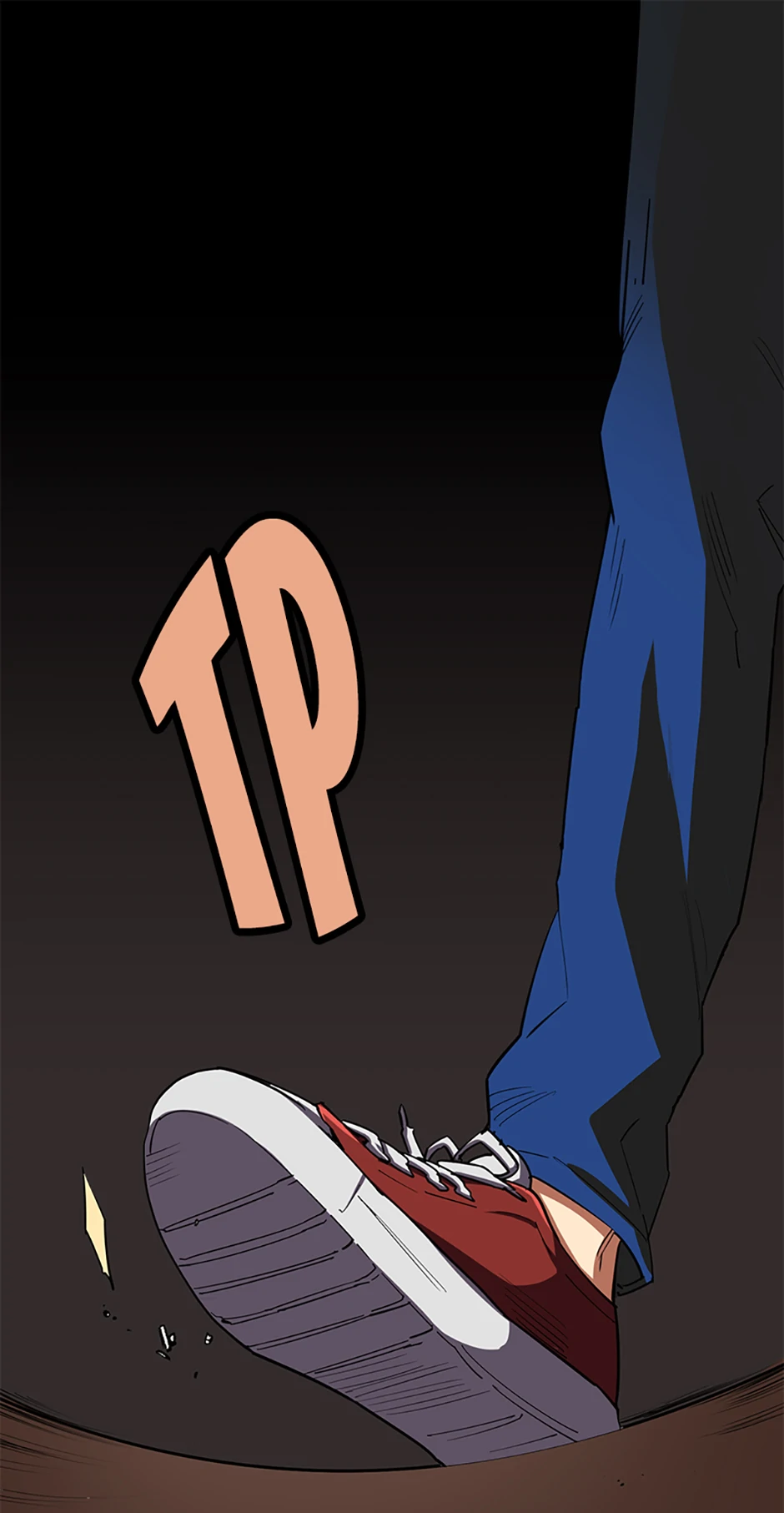 Appraiser Levels Up With Views Chapter 11 212 ch 11 1