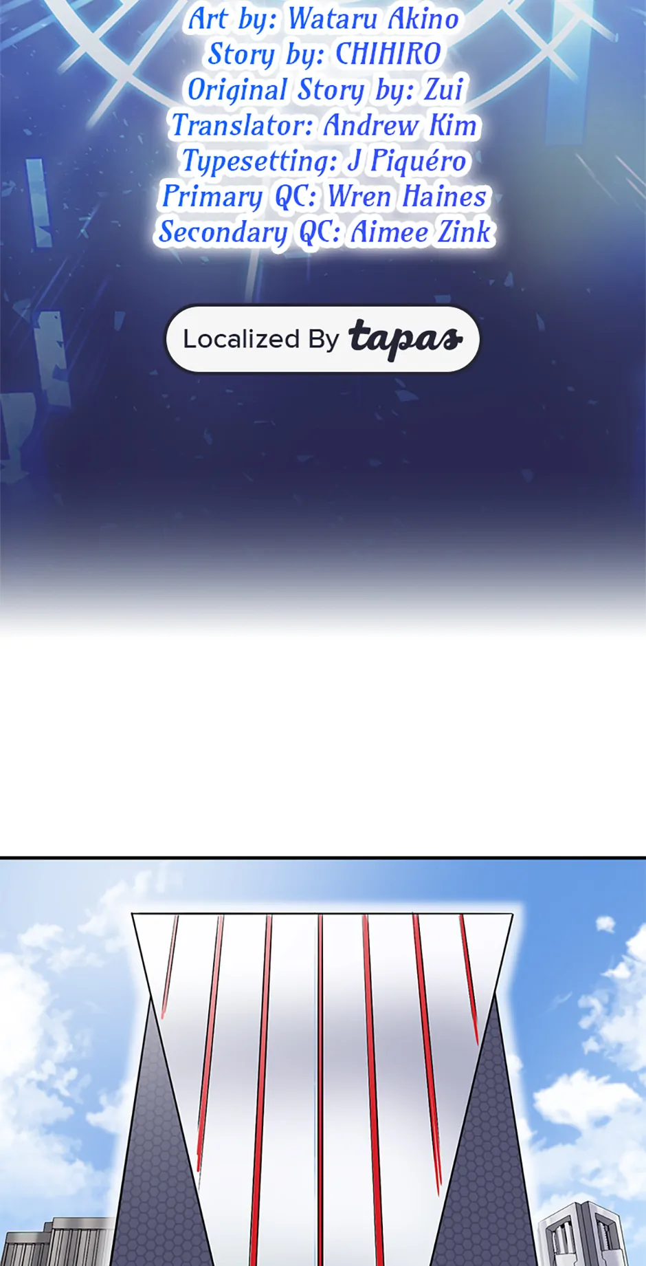 Appraiser Levels Up With Views Chapter 11 221 ch 11 10