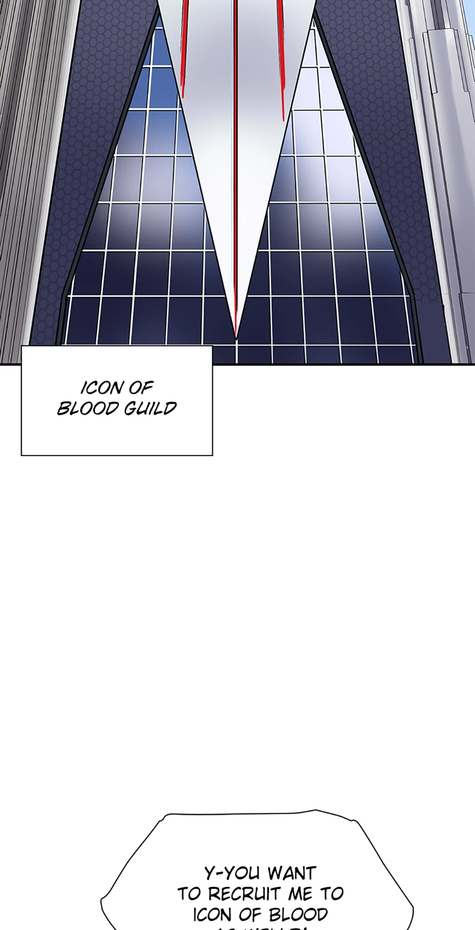 Appraiser Levels Up With Views Chapter 11 222 ch 11 11