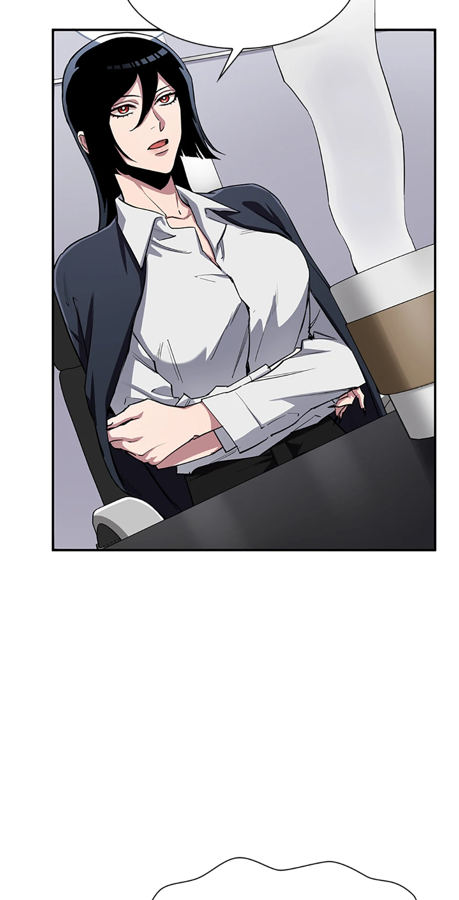 Appraiser Levels Up With Views Chapter 11 224 ch 11 13