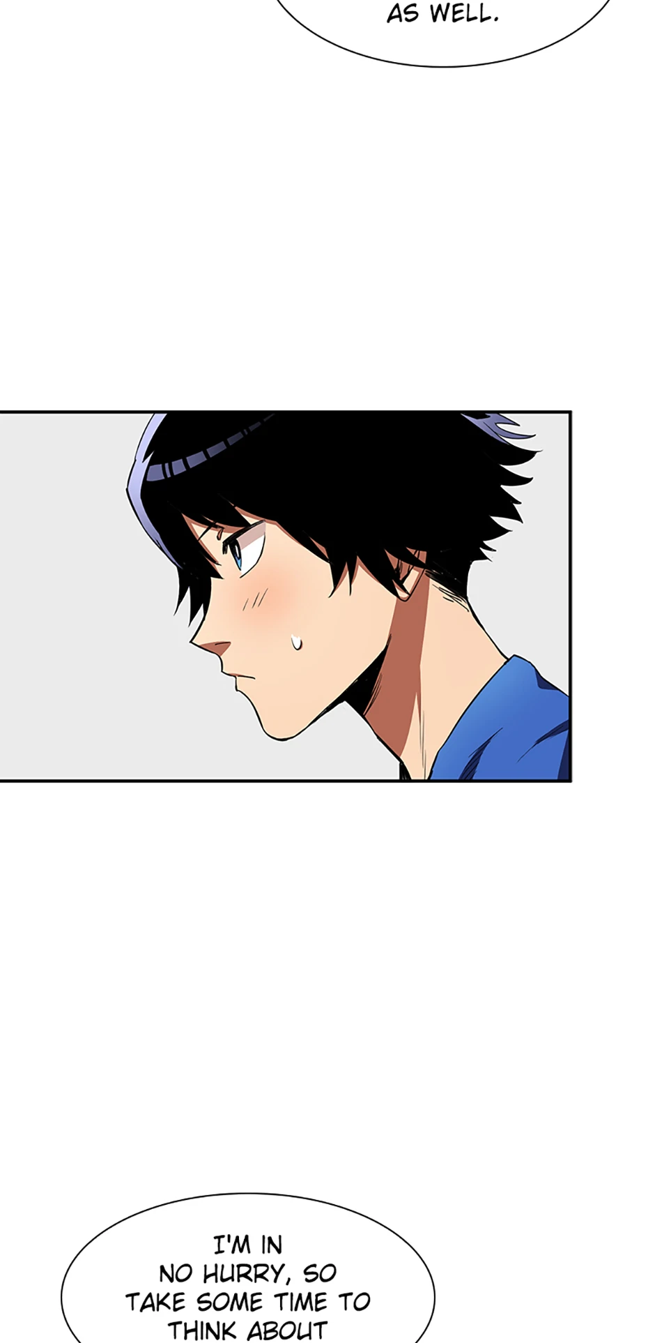 Appraiser Levels Up With Views Chapter 11 228 ch 11 17