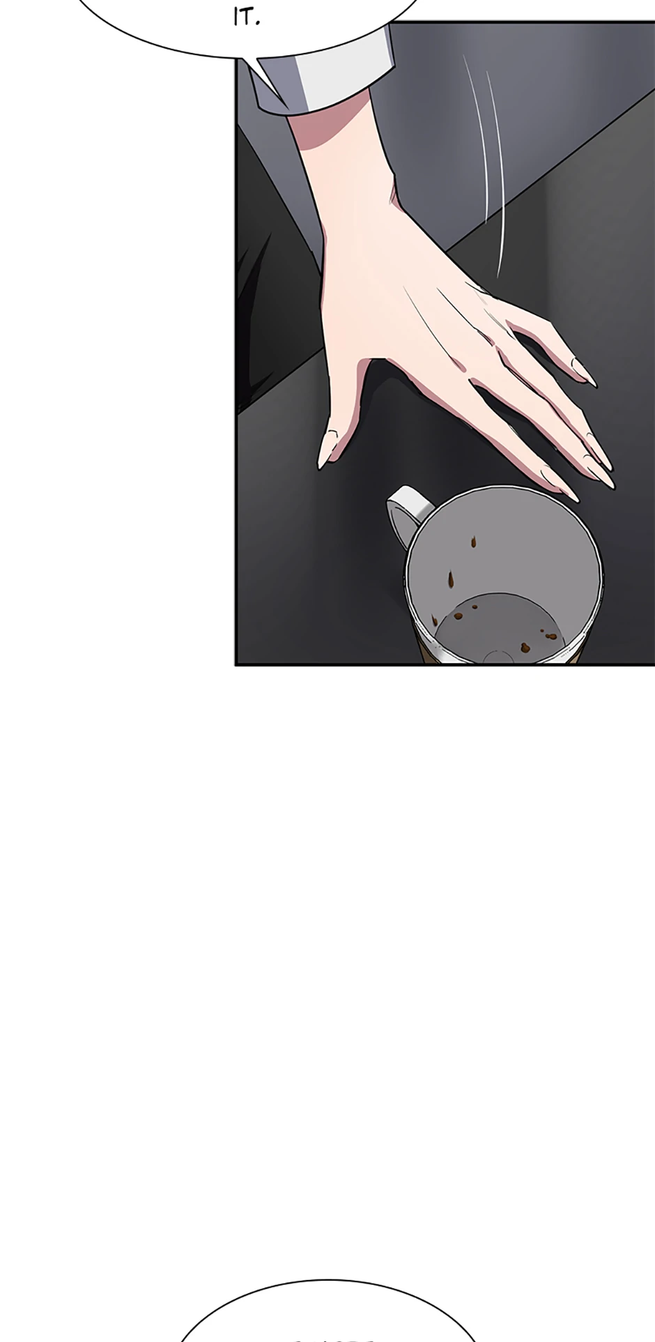 Appraiser Levels Up With Views Chapter 11 229 ch 11 18