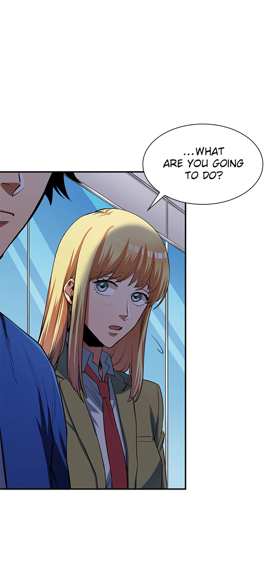 Appraiser Levels Up With Views Chapter 11 232 ch 11 21