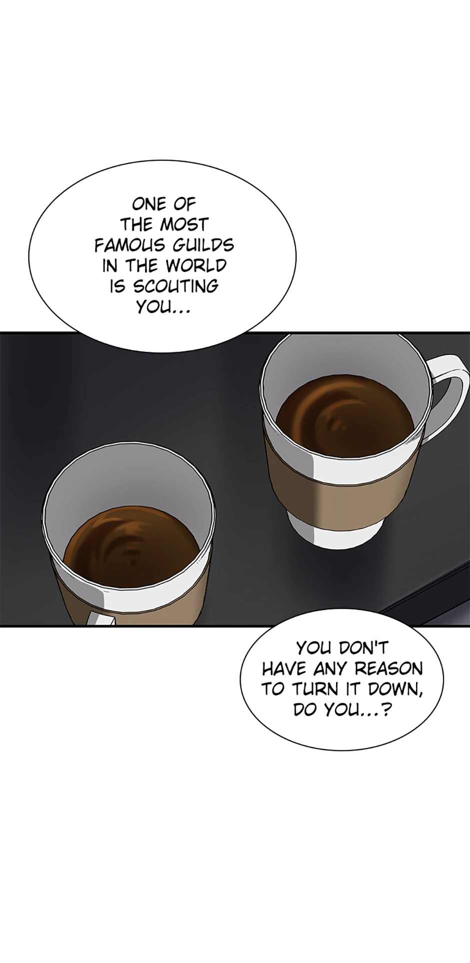 Appraiser Levels Up With Views Chapter 11 233 ch 11 22