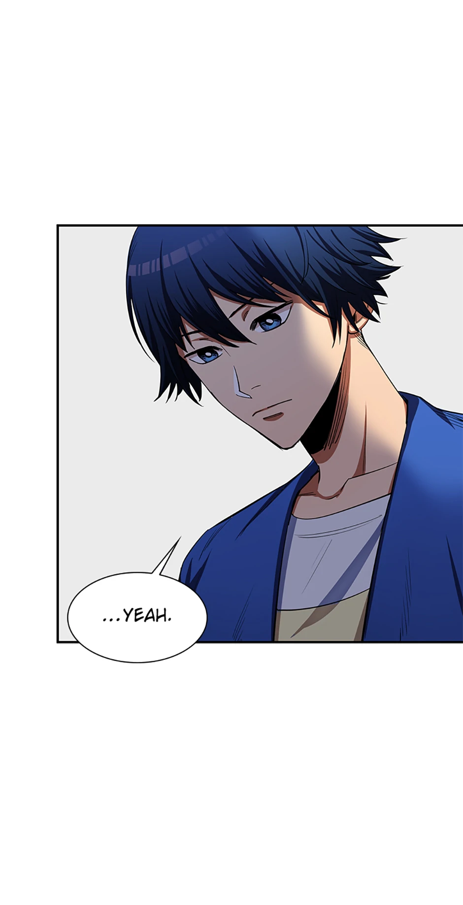 Appraiser Levels Up With Views Chapter 11 234 ch 11 23