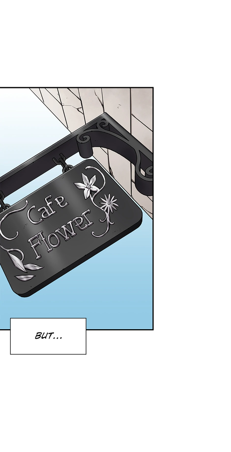 Appraiser Levels Up With Views Chapter 11 237 ch 11 26