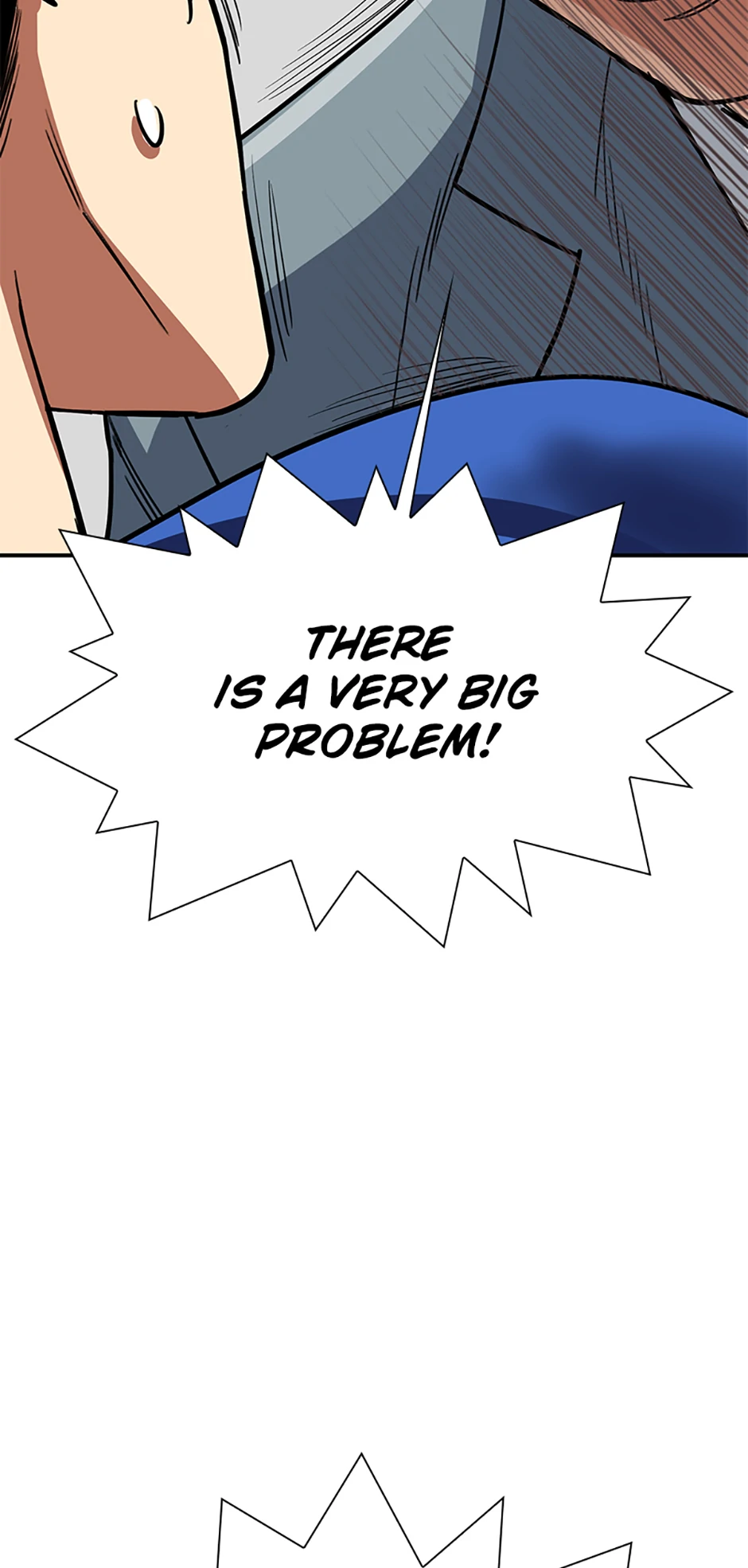 Appraiser Levels Up With Views Chapter 11 248 ch 11 37