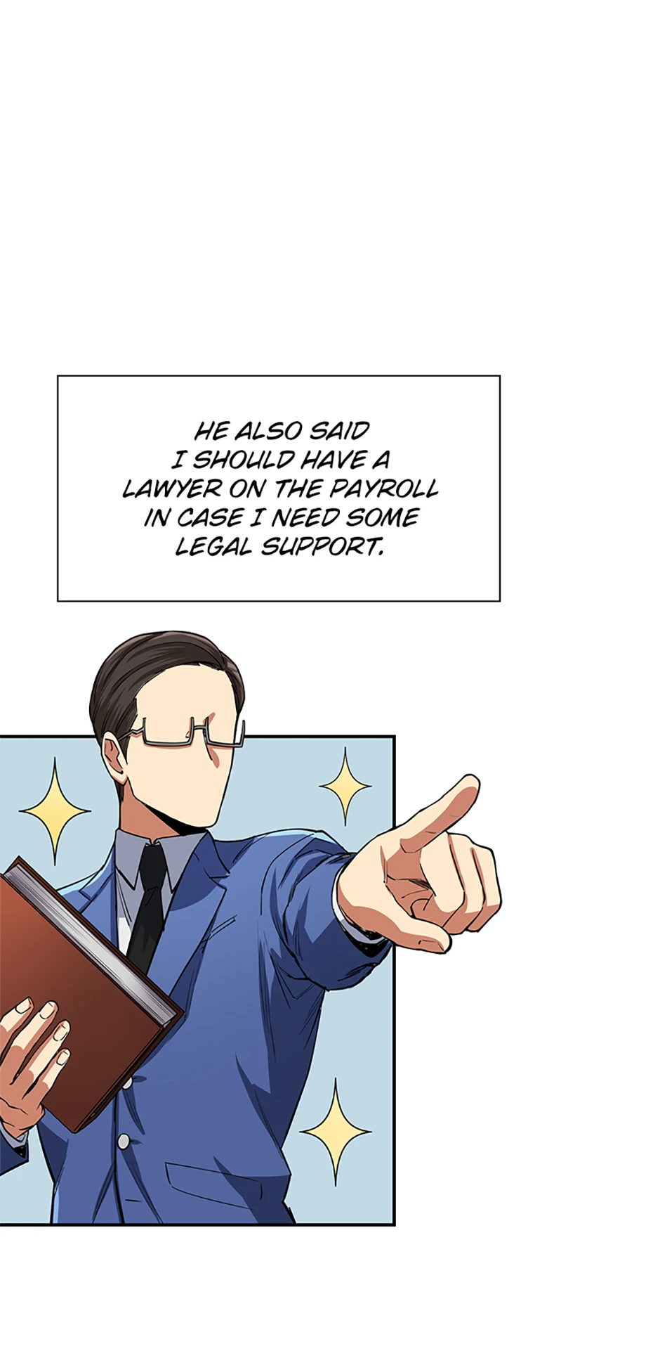 Appraiser Levels Up With Views Chapter 11 254 ch 11 43