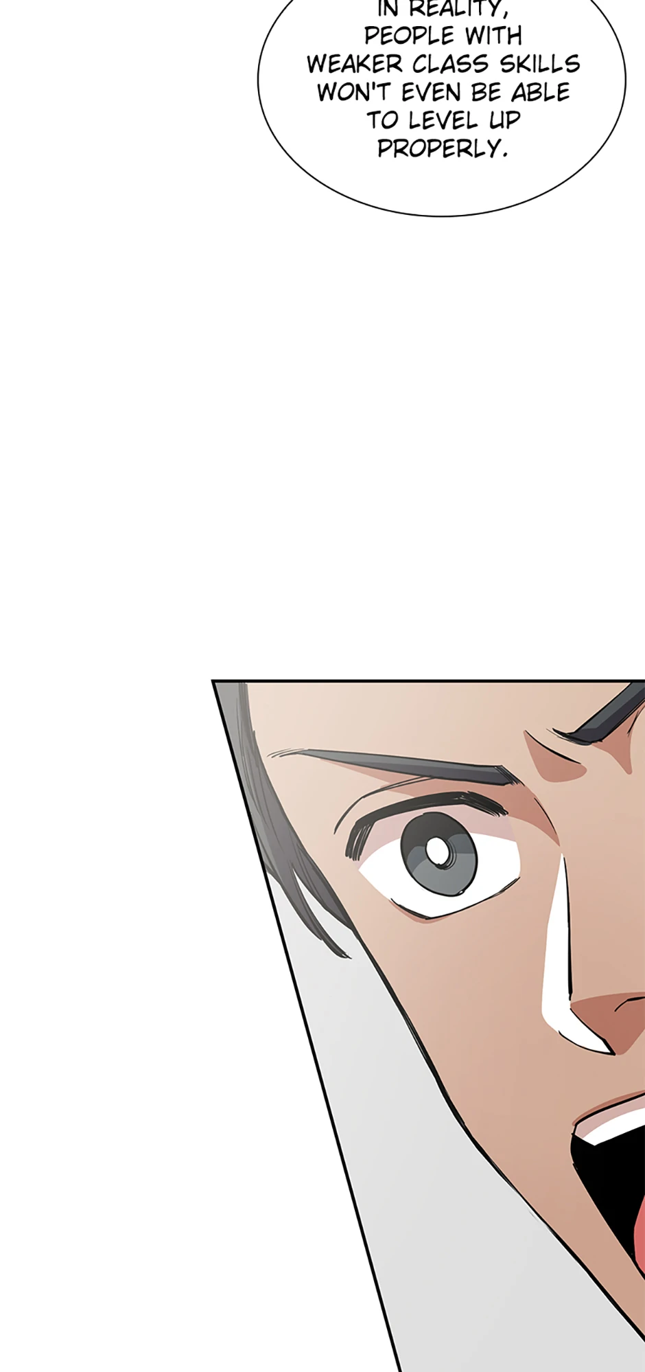 Appraiser Levels Up With Views Chapter 11 264 ch 11 53