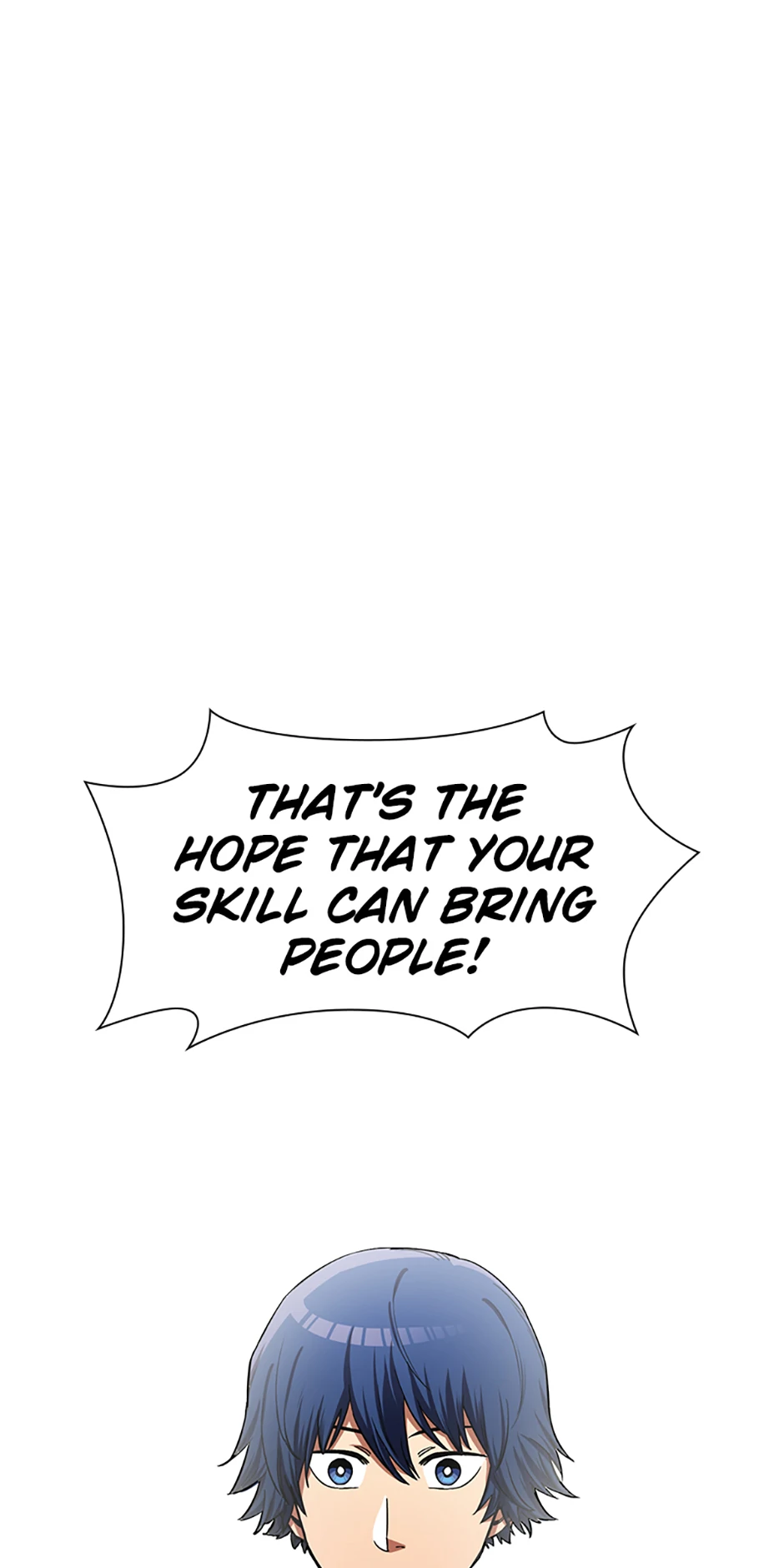 Appraiser Levels Up With Views Chapter 11 266 ch 11 55