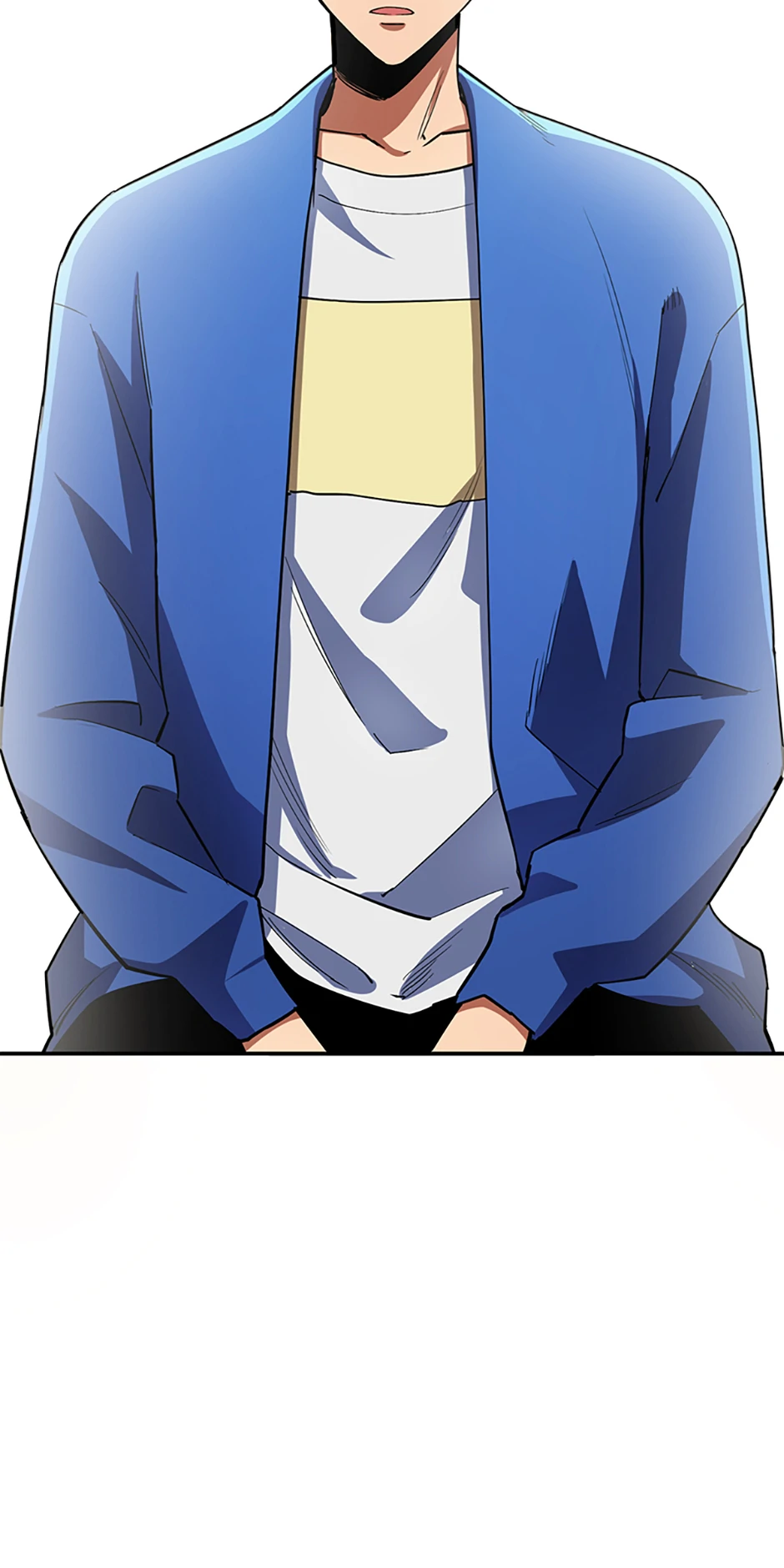 Appraiser Levels Up With Views Chapter 11 267 ch 11 56