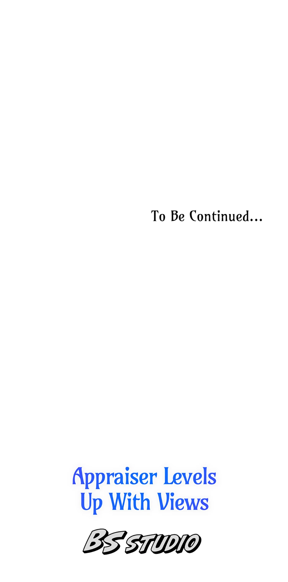 Appraiser Levels Up With Views Chapter 11 279 ch 11 68