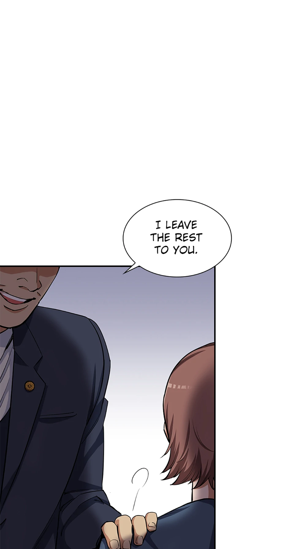 Appraiser Levels Up With Views Chapter 12 250 ch 12 15