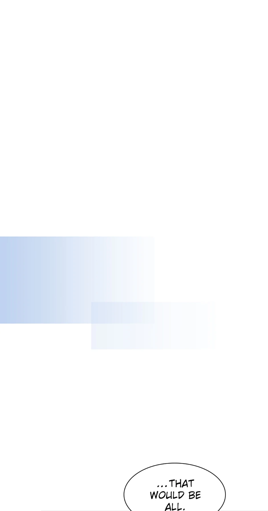 Appraiser Levels Up With Views Chapter 12 253 ch 12 18