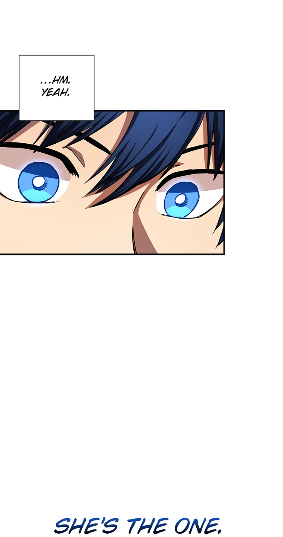 Appraiser Levels Up With Views Chapter 12 257 ch 12 22