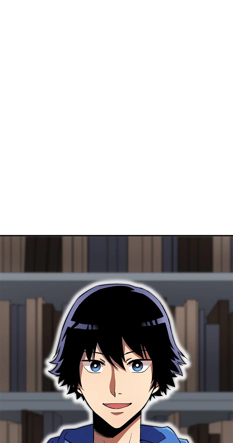 Appraiser Levels Up With Views Chapter 12 258 ch 12 23