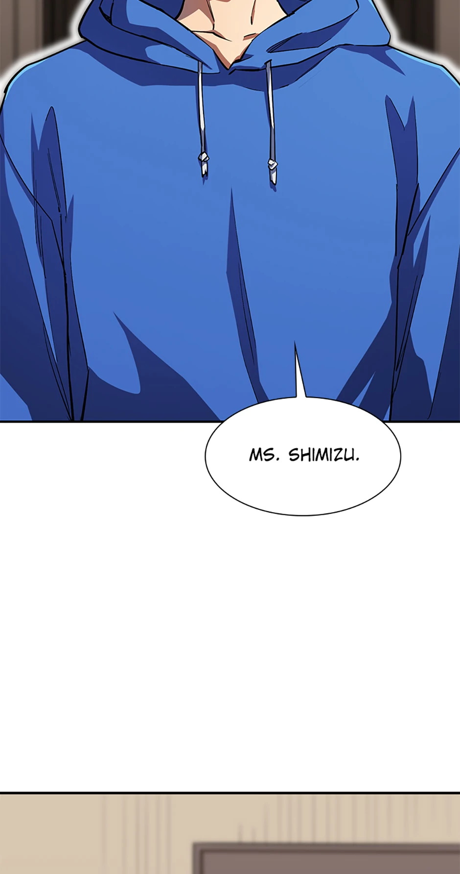 Appraiser Levels Up With Views Chapter 12 259 ch 12 24