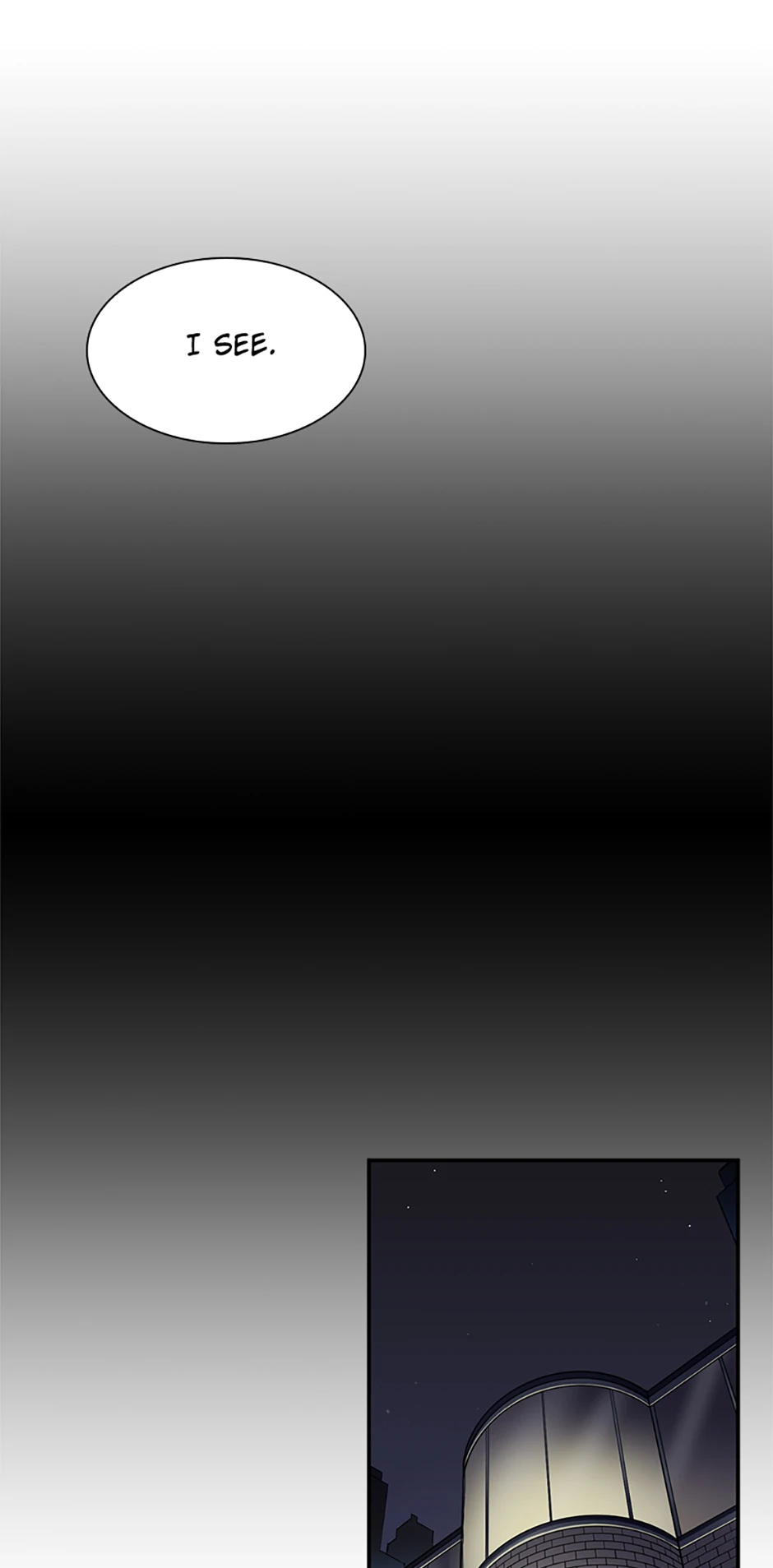 Appraiser Levels Up With Views Chapter 12 269 ch 12 34